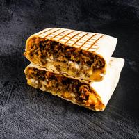 Original Taco 🌶️