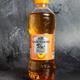 Peach Iced Tea