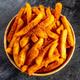 Cajun Fries 🌶️