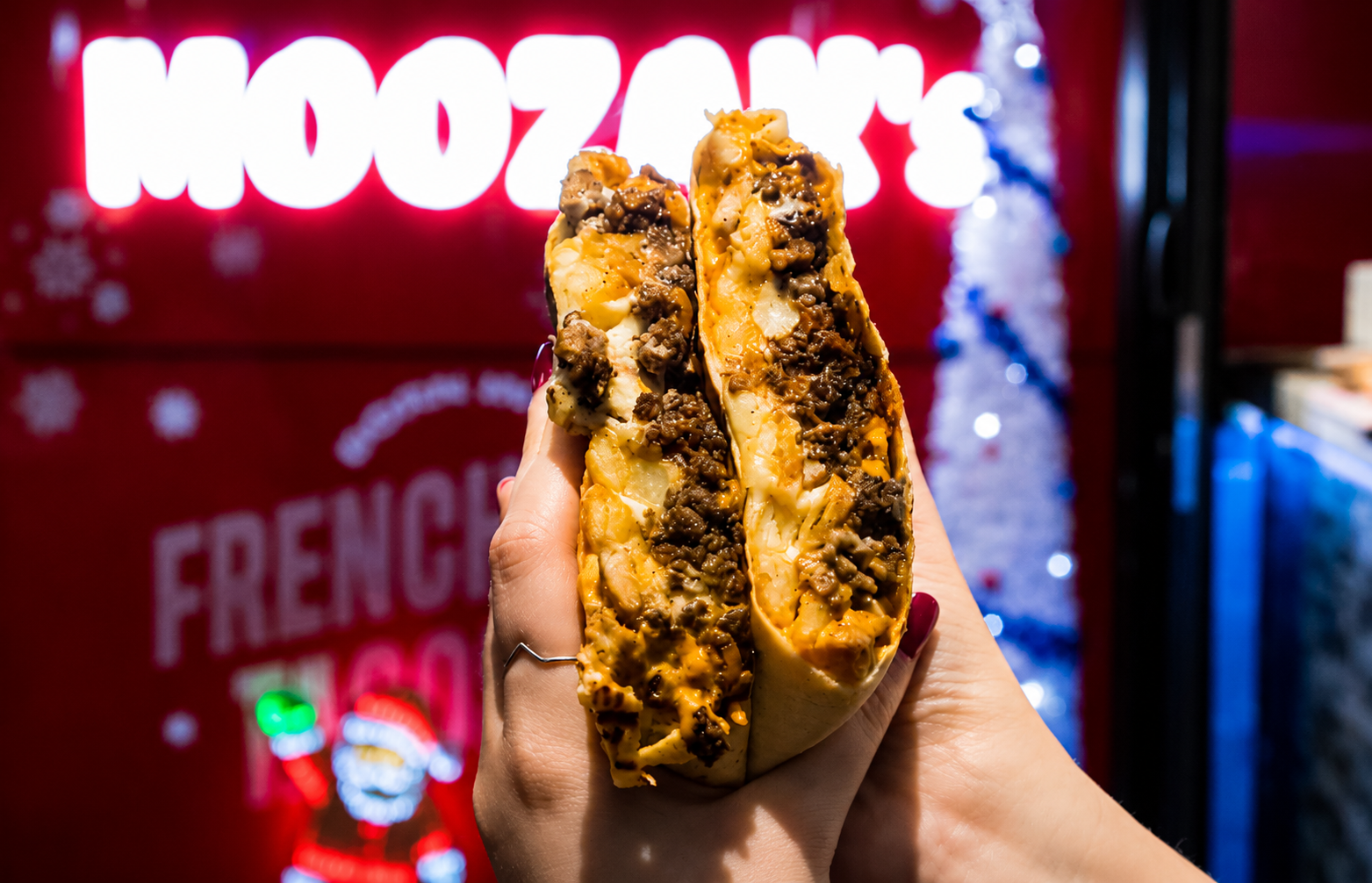 camdenmarket-moozaks-french-tacos