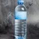 Waters