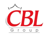CBL