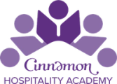 Cinnamon Hospitality Academy