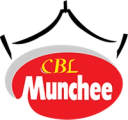 Munchee
