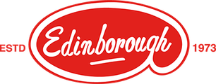 Edinborough