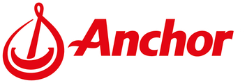 Anchor