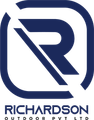 Rich
