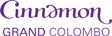 Cinnamon Grand Colombo