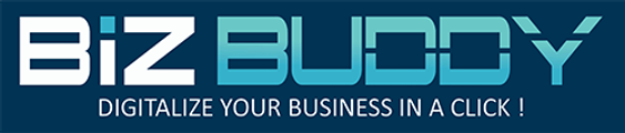 Biz Buddy
