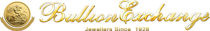 Bullion