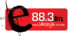 E FM