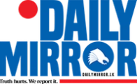 Daily Mirror