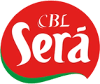 Sera