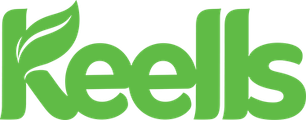 keels