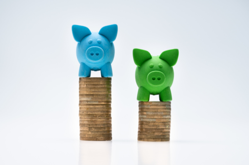 Hva er påleggstrekk – og hvordan kan du bli kvitt det?