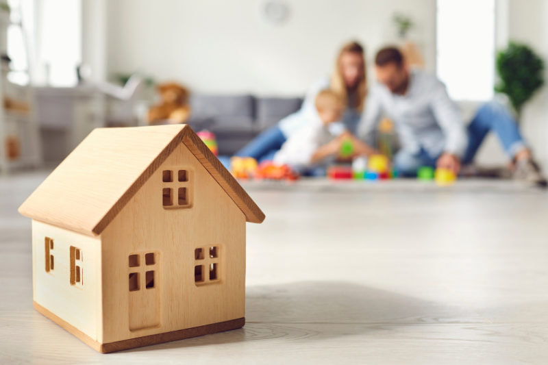 Boliglån og ufør – Slik kan du få lån som ufør