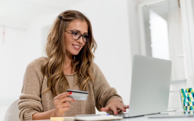 Kan man refinansiere med betalingsanmerkning?