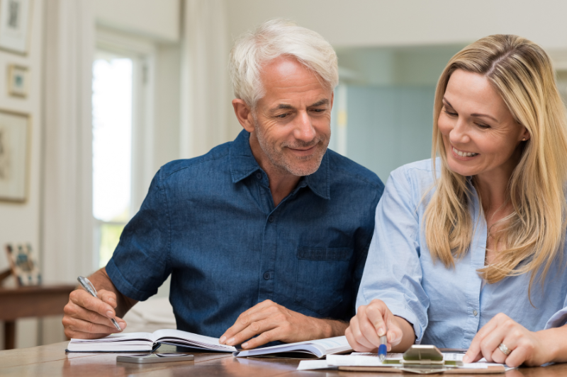 Omstartslån: Alt du trenger å vite