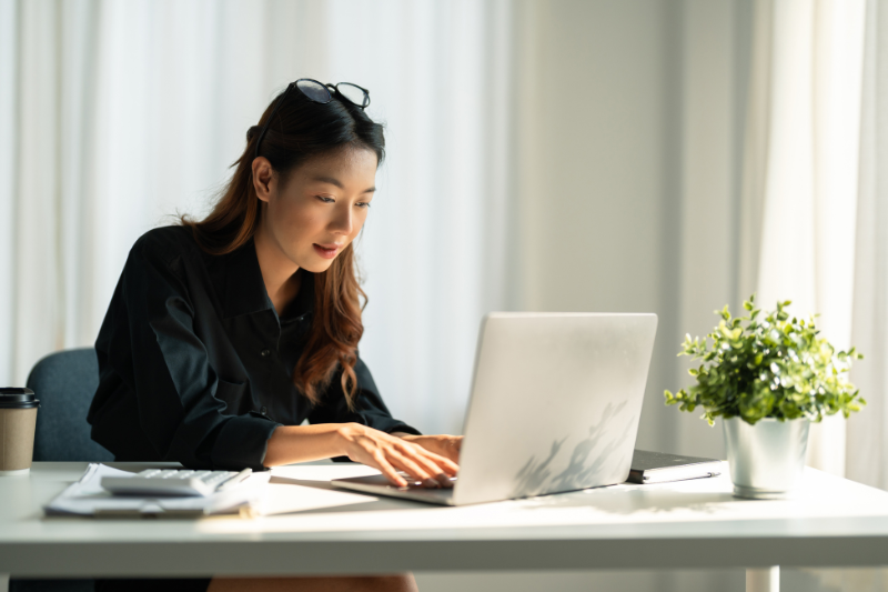 Refinansiere forbrukslån