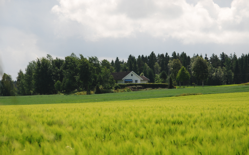 Hva innebærer refinansiering av boliglån?