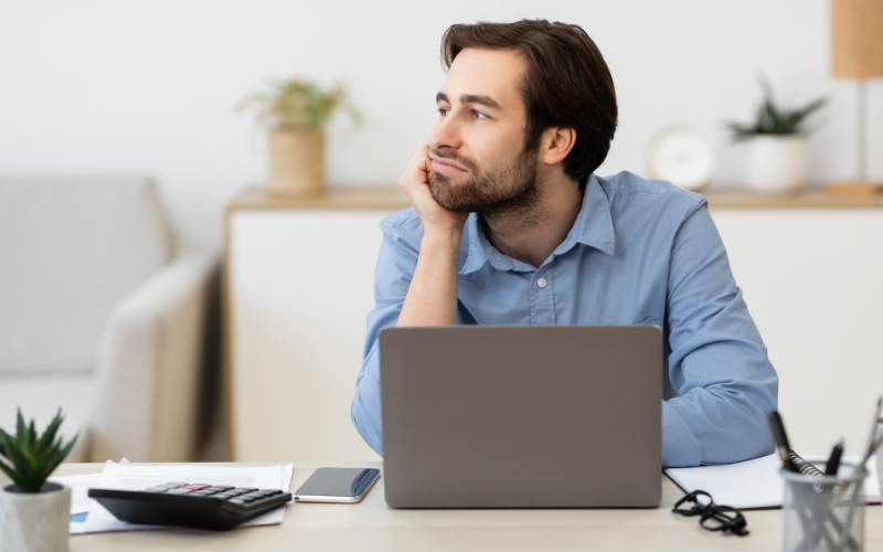 Hva er forskjell på forbrukslån og refinansiering?