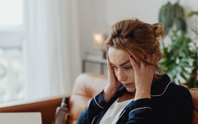 Hvordan stoppe tvangssalg av bolig?