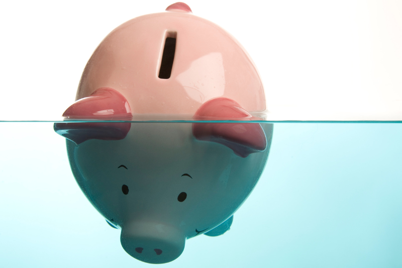 Inkassotallene øker: Slik kan du få hjelp