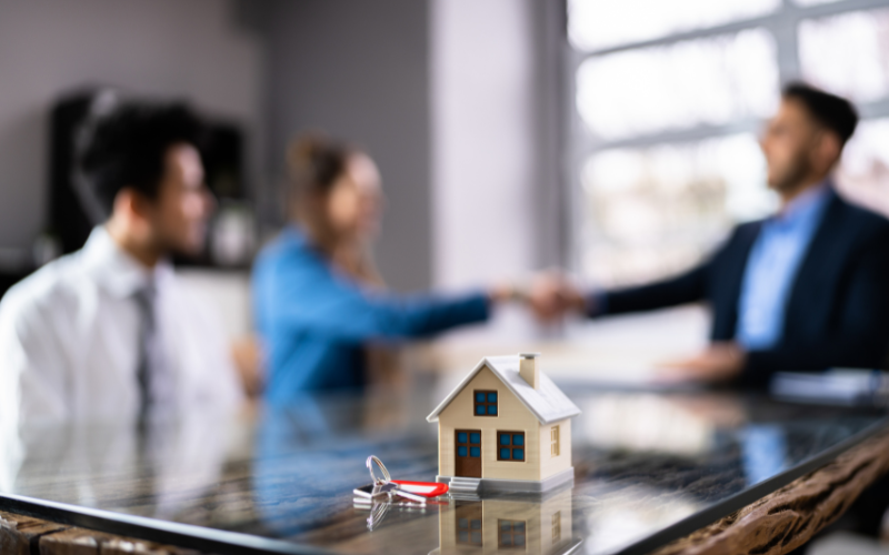 Hvordan beregnes kredittscore i Norge?