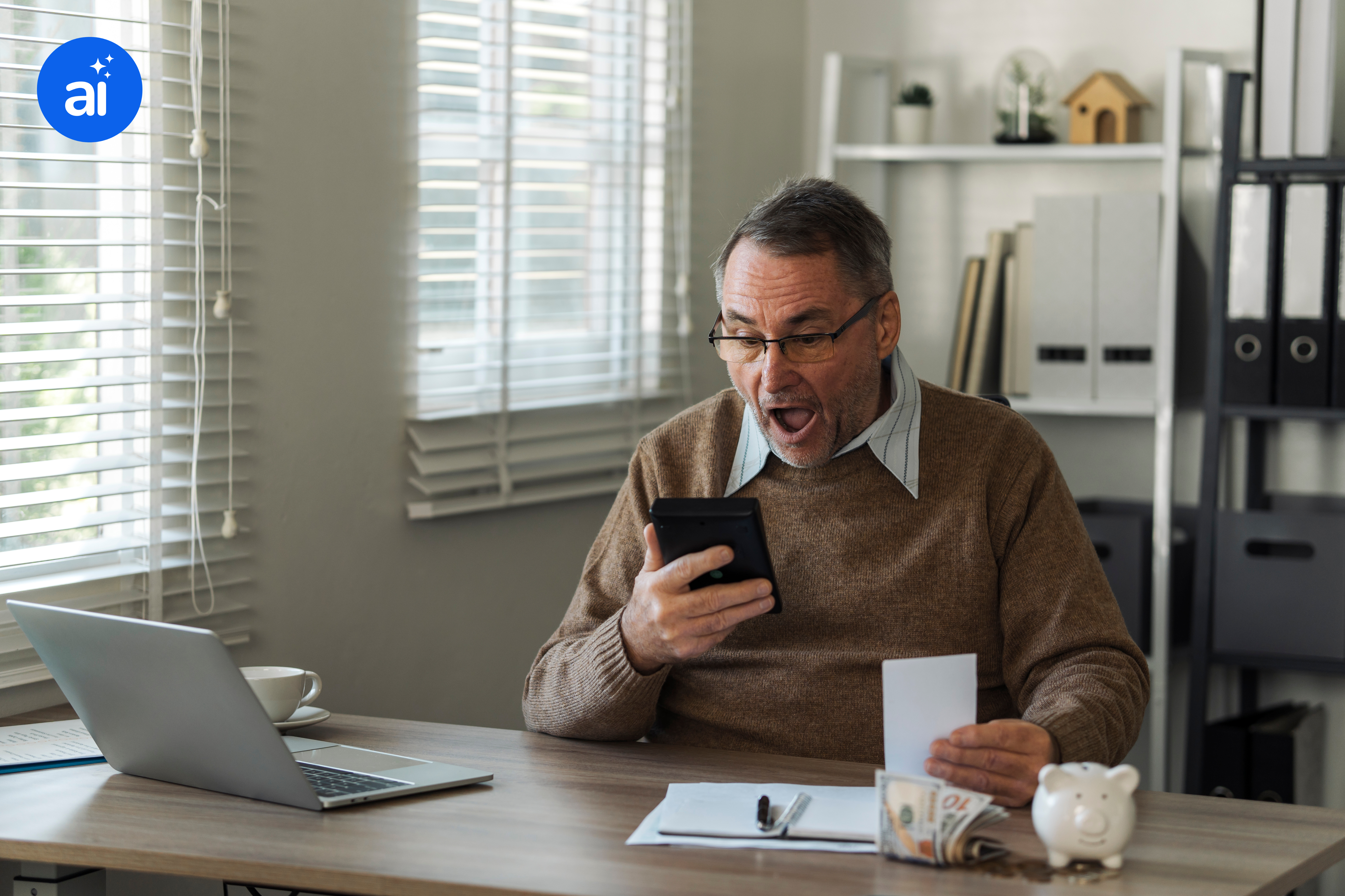 Frister for å betale restskatt i 2026