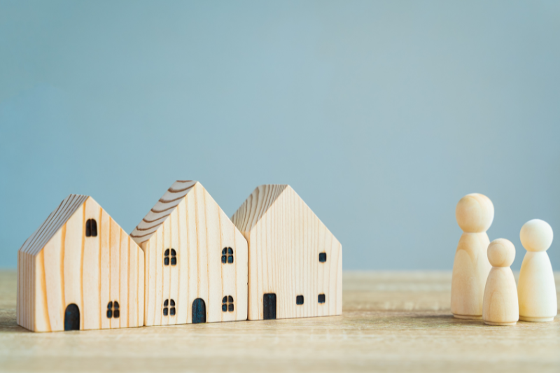 Hvordan bruke e-takst til refinansiering?