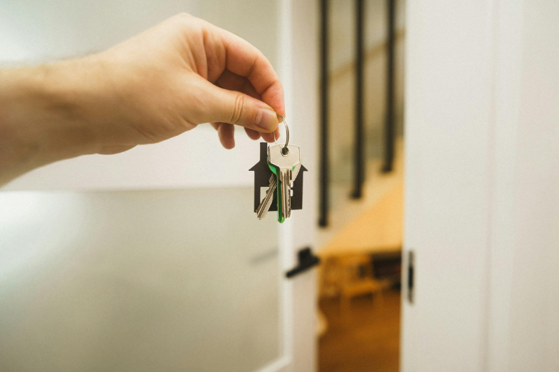 Flere frykter tvangssalg