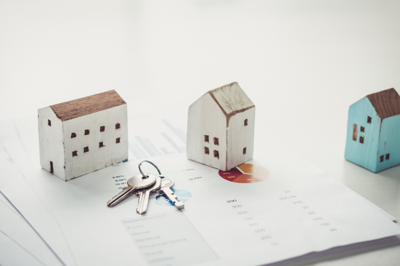 Søkt lån i Husbanken?