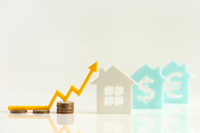 Hvor høy belåningsgrad kan jeg ha?