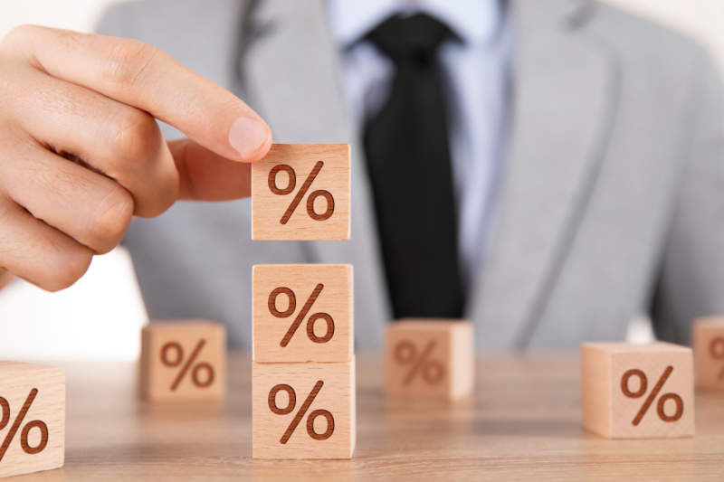 Rentekutt: Nå kan det lønne seg å søke refinansiering