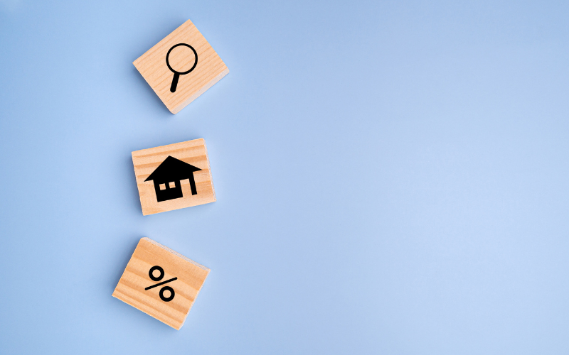 Slik regner du ut renten på lånet ditt