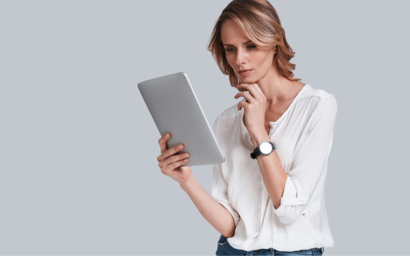 Fordeler og ulemper ved gjeldsordning: Hva du bør vite