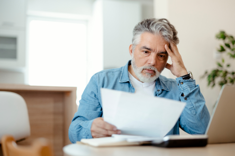 Lønnstrekk – Dette er reglene