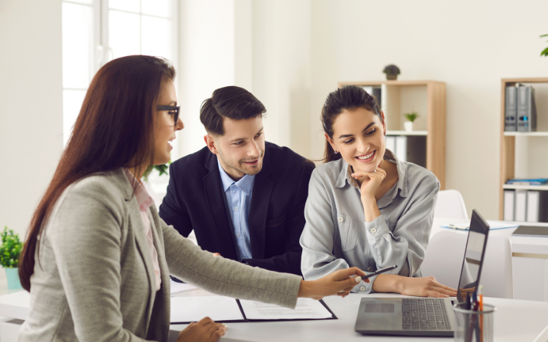 Hvorfor og hvordan forhandle ned renten på boliglånet