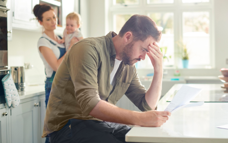 Hvordan sjekke inkasso?