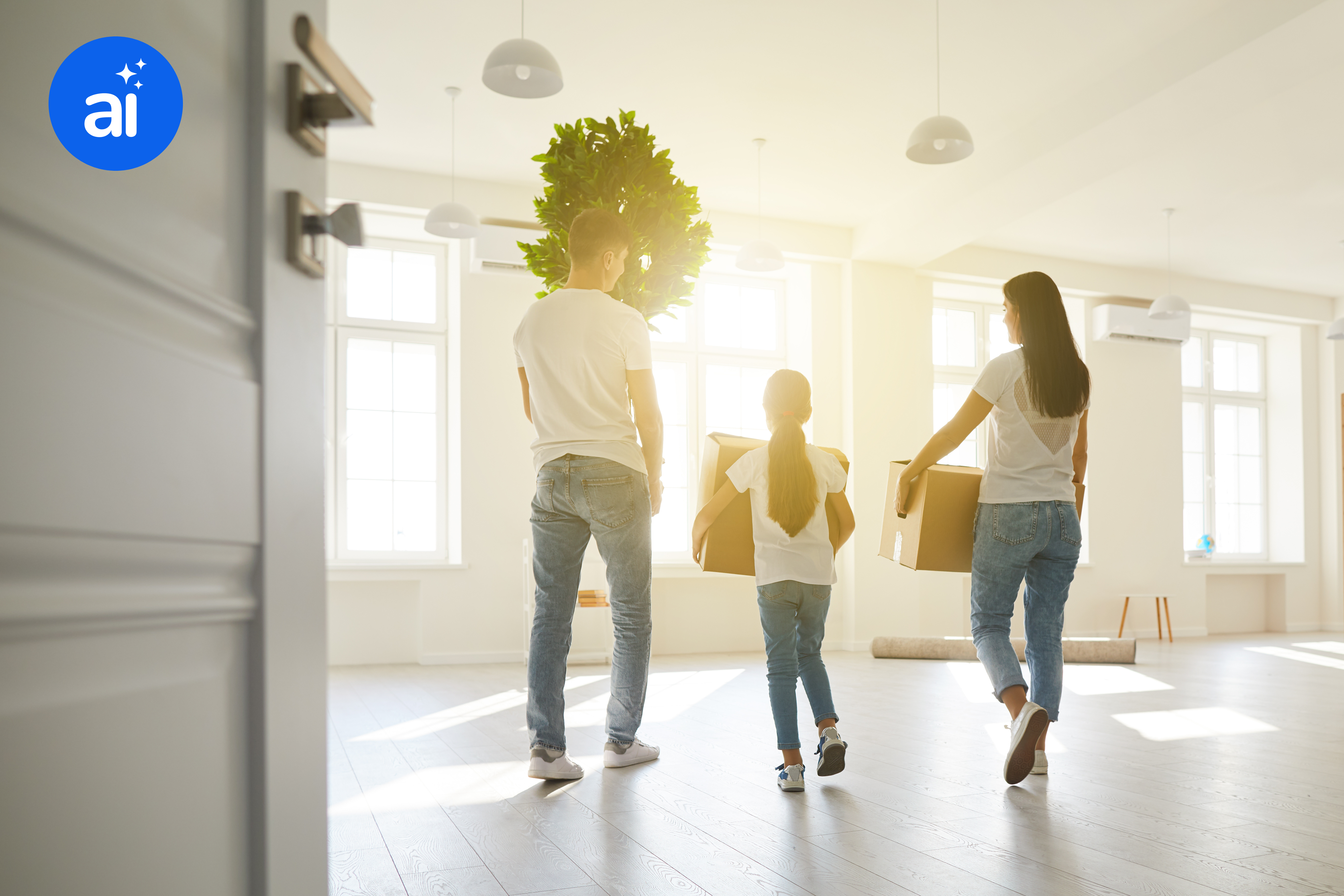 Hvor mye kan jeg låne med sikkerhet i bolig