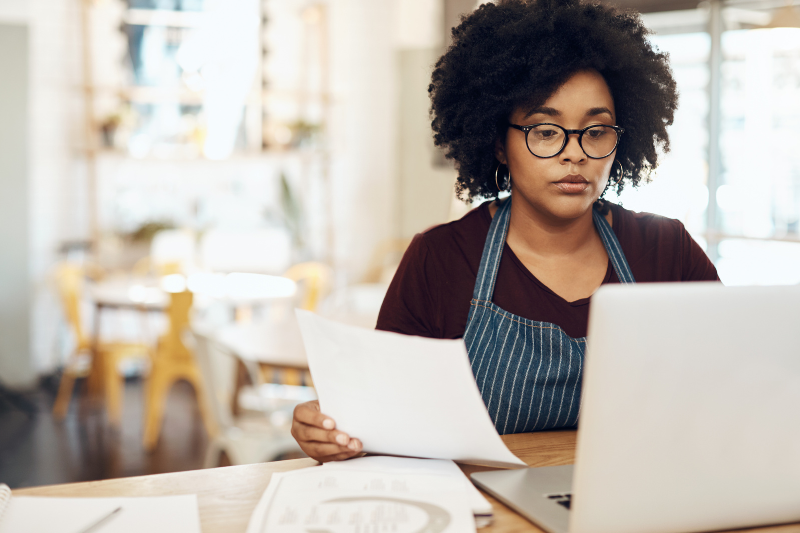 Påvirker lønnstrekk feriepenger?