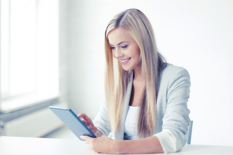 Hva betyr refinansering av boliglån