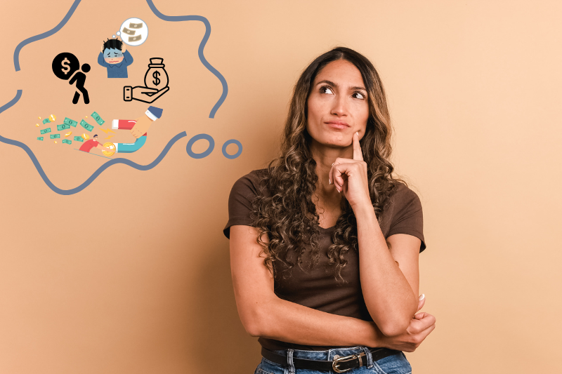 Hva skjer når boliglånet går til inkasso?