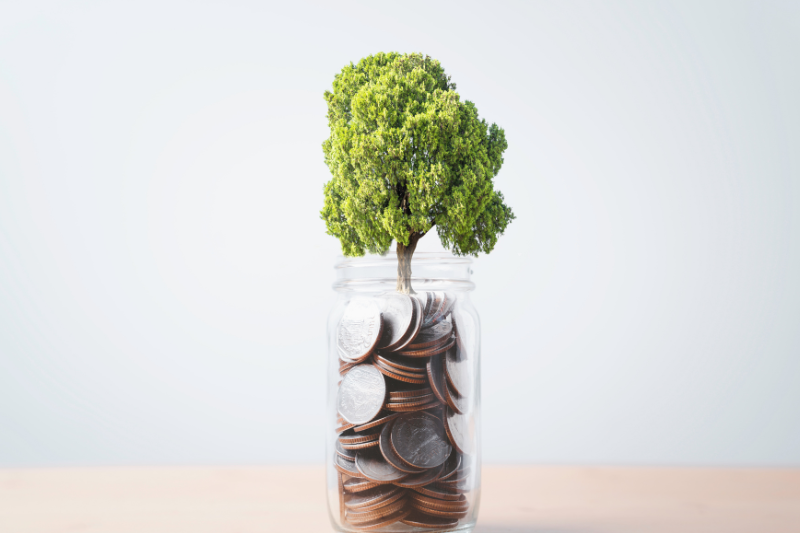 Oversikt over inkassobyråer i Norge