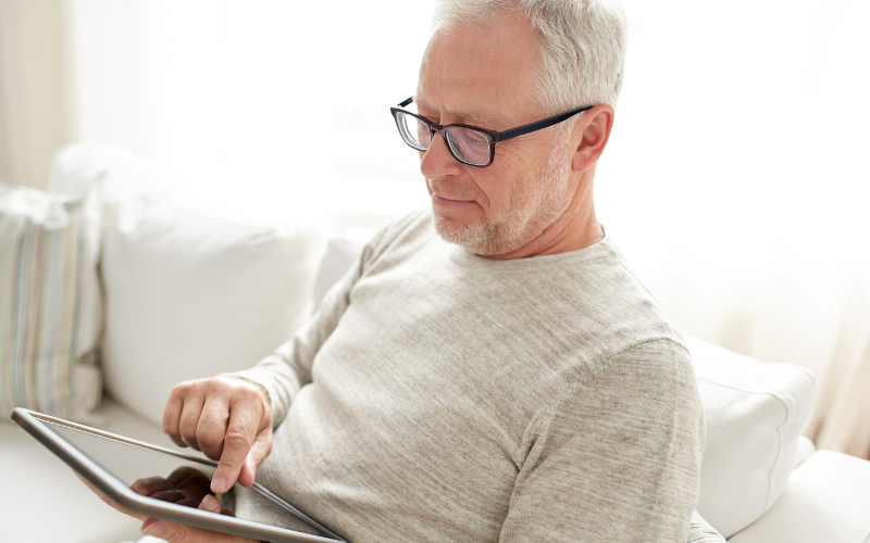 Hva skjer med restgjeld etter tvangssalg?