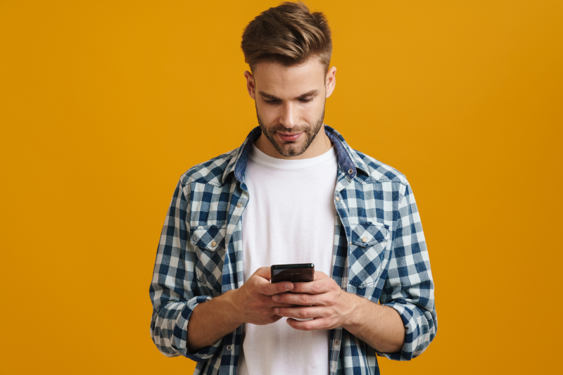 Søke refinansiering