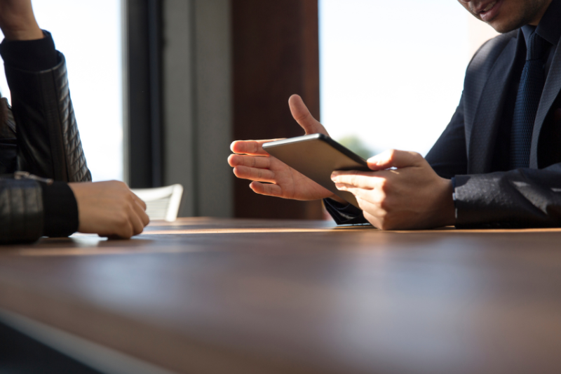 Dette gjør du med boliglånet ved samlivsbrudd