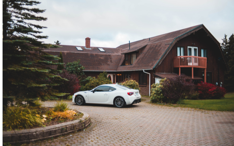 Hvordan unngå tvangssalg av bil: Tips og råd