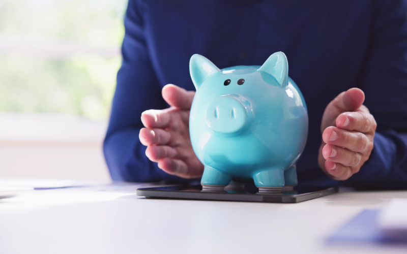 Hvor lenge varer lønnstrekk?