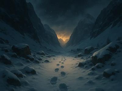 Trecătoarea Dyatlov – misterul expediției ruse care a sfidat moartea